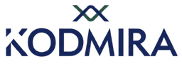 Kodmira